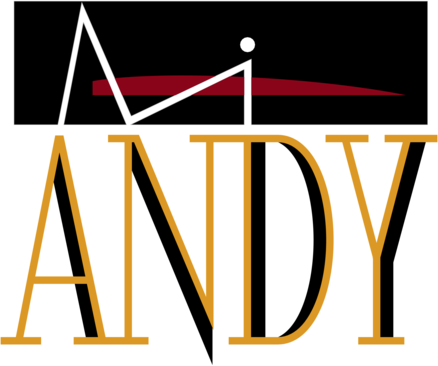 Andy