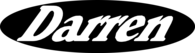 Darren