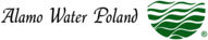 Alamo Water Poland 14907