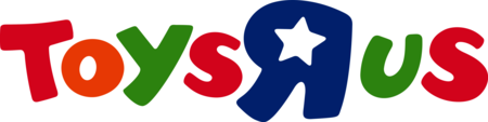 Toys R Us