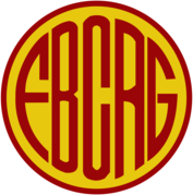 Football Club Riograndense de Rio Grande RS