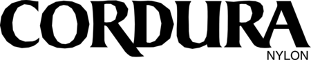 CORDURA NYLON