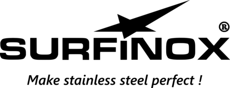 SURFINOX