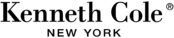 Kenneth Cole