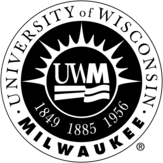 University of Wisconsin Milwaukee