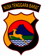 Sumatera Barat