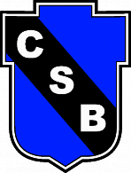 Club Defensores de Belgrano de Bell Ville Córdoba