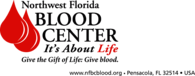 Northwest Florida Blood Center