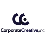 CorporateCreative