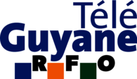 Télé Guyane 1999