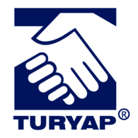 Turyap