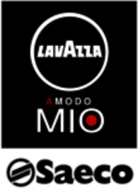 Lavazza a Modo MIO