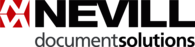 Nevill document solutions
