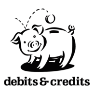 Debits & Credits