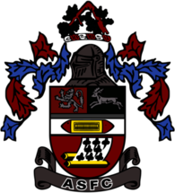 Accrington Stanley FC