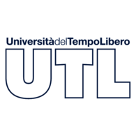 UTL