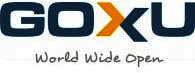 Goxu