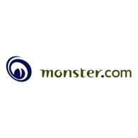 Monster.com