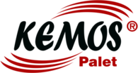 Kemos Group