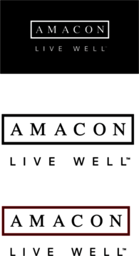 AMACON