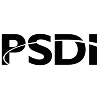 PSDI