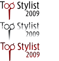 top stylist