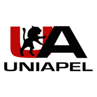 UNIAPEL