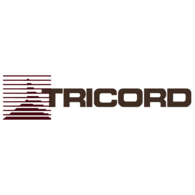 Tricord