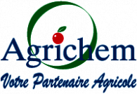Agrichem