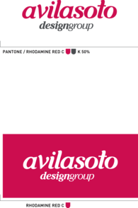 AvilaSoto