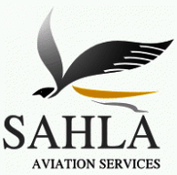 Department of Civil Aviation Aruba