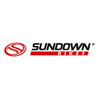 Sundown Bikes