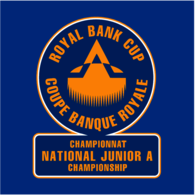 Royal Bank Cup