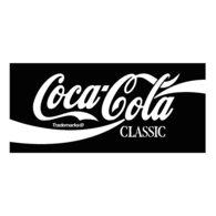 Coke Classic
