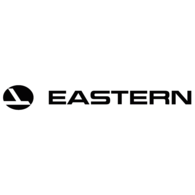 Eastern