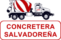 Concretera Salvadoreña