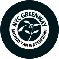 NYC Greenway Manhattan Waterfront