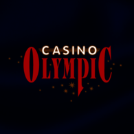 Olympic Casino