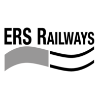 ERS Railways