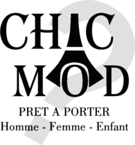 CHIC MOD 1