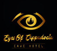Eyes Of Cappadocia