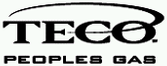 Teco