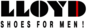 Lloyd
