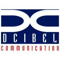 DCibel Communication