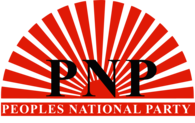 PNP Jamaica
