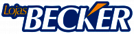 Lojas Becker