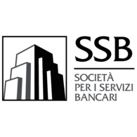 SSB