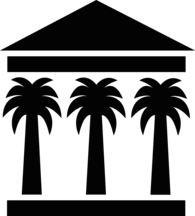 Florida Department of State