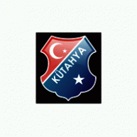 KÜTAHYA ASTUR