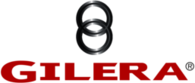 Gilera Motors